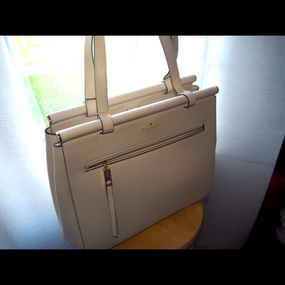 Kate Spade Shoulder Bag
